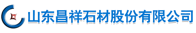 大江网页版页面登录